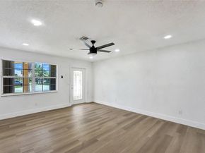 4331 NW 27th St, Lauderhill FL 33313