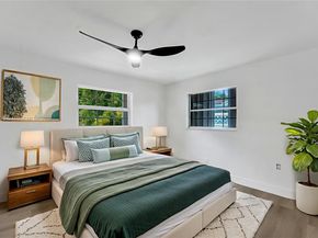 4331 NW 27th St, Lauderhill FL 33313