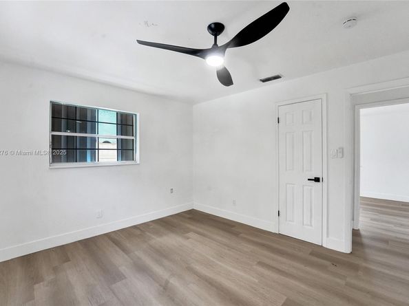 4331 NW 27th St, Lauderhill FL 33313