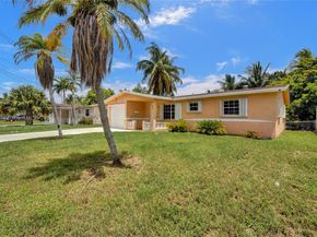 4331 NW 27th St, Lauderhill FL 33313