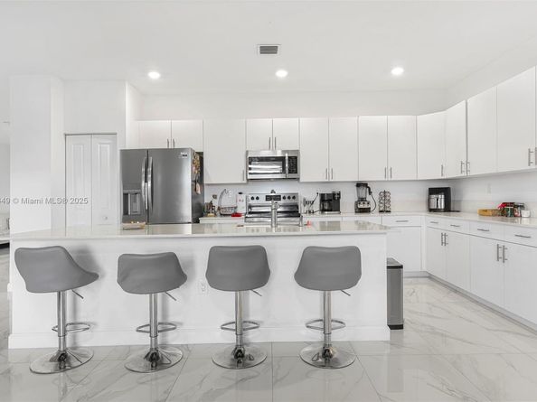 19080 SW 133 ct, Miami FL 33177