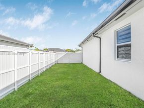 19080 SW 133 ct, Miami FL 33177