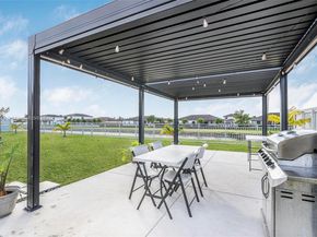 19080 SW 133 ct, Miami FL 33177