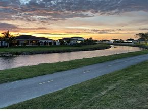 19080 SW 133 ct, Miami FL 33177