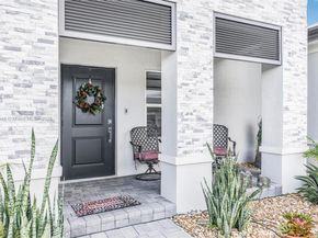 19080 SW 133 ct, Miami FL 33177