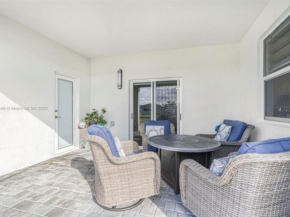 19080 SW 133 ct, Miami FL 33177