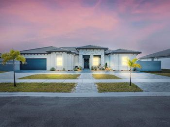 19080 SW 133 ct