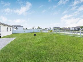 19080 SW 133 ct, Miami FL 33177