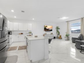 19080 SW 133 ct, Miami FL 33177