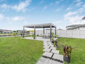 19080 SW 133 ct, Miami FL 33177