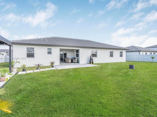 19080 SW 133 ct, Miami FL 33177