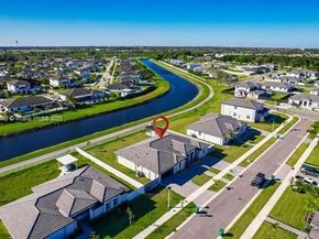 19080 SW 133 ct, Miami FL 33177