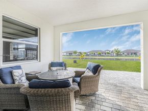 19080 SW 133 ct, Miami FL 33177