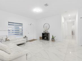 19080 SW 133 ct, Miami FL 33177