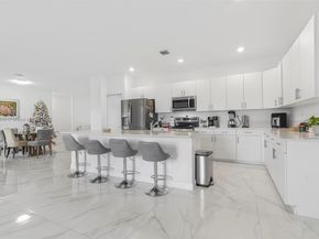 19080 SW 133 ct, Miami FL 33177