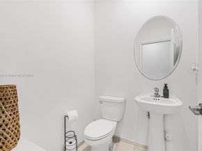 19080 SW 133 ct, Miami FL 33177