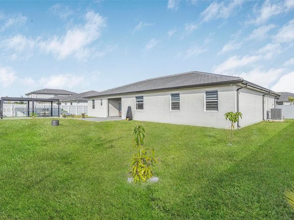 19080 SW 133 ct, Miami FL 33177