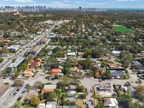 6315 SW 42nd St, South Miami FL 33155