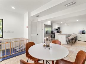 6315 SW 42nd St, South Miami FL 33155