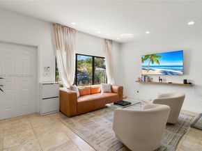 6315 SW 42nd St, South Miami FL 33155