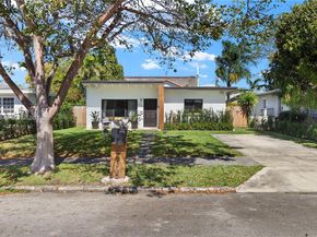 6315 SW 42nd St, South Miami FL 33155