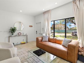 6315 SW 42nd St, South Miami FL 33155