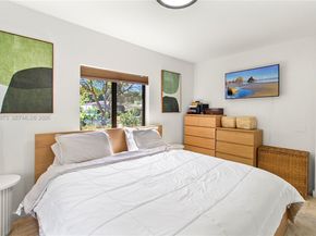 6315 SW 42nd St, South Miami FL 33155