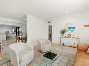 6315 SW 42nd St, South Miami FL 33155