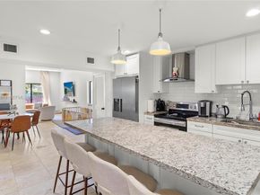 6315 SW 42nd St, South Miami FL 33155