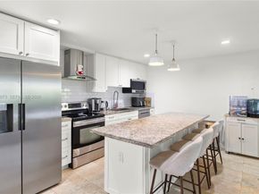 6315 SW 42nd St, South Miami FL 33155