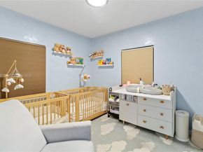 6315 SW 42nd St, South Miami FL 33155