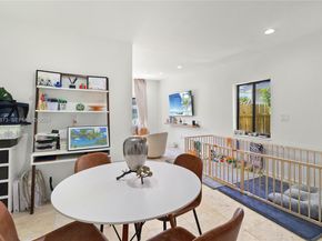 6315 SW 42nd St, South Miami FL 33155