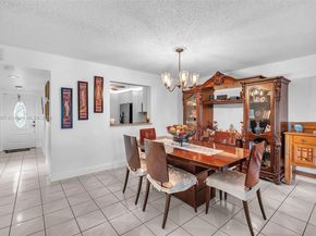 150 S Hollybrook Ter 101, Pembroke Pines FL 33025