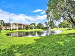 150 S Hollybrook Ter 101, Pembroke Pines FL 33025