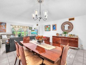 150 S Hollybrook Ter 101, Pembroke Pines FL 33025