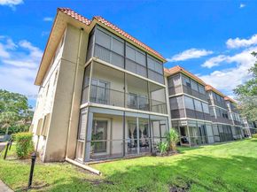 150 S Hollybrook Ter 101, Pembroke Pines FL 33025