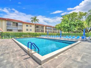 150 S Hollybrook Ter 101, Pembroke Pines FL 33025