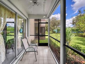 150 S Hollybrook Ter 101, Pembroke Pines FL 33025