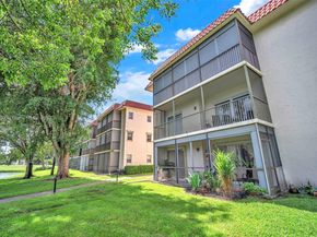 150 S Hollybrook Ter 101, Pembroke Pines FL 33025
