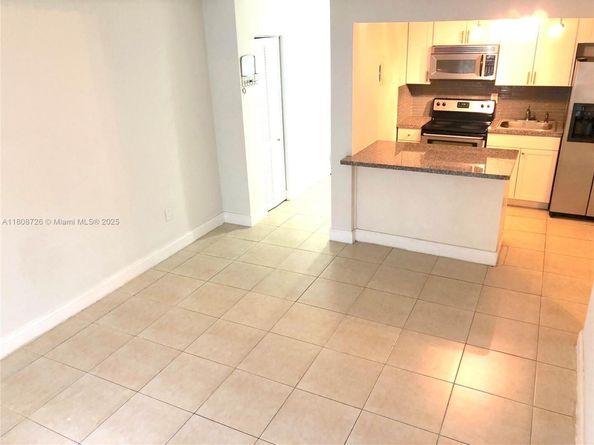 4301 NW South Tamiami Canal Dr 3209, Miami FL 33126