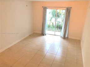 4301 NW South Tamiami Canal Dr 3209, Miami FL 33126