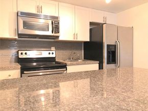 4301 NW South Tamiami Canal Dr 3209, Miami FL 33126