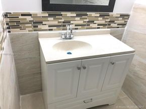 4301 NW South Tamiami Canal Dr 3209, Miami FL 33126