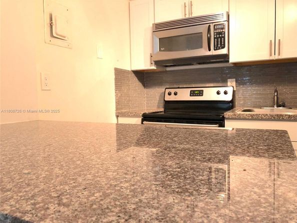 4301 NW South Tamiami Canal Dr 3209, Miami FL 33126