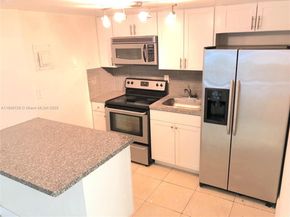 4301 NW South Tamiami Canal Dr 3209, Miami FL 33126