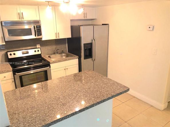 4301 NW South Tamiami Canal Dr 3209, Miami FL 33126