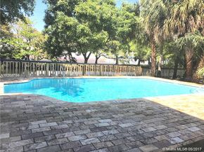 4301 NW South Tamiami Canal Dr 3209, Miami FL 33126