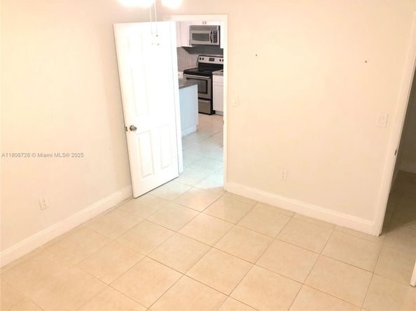 4301 NW South Tamiami Canal Dr 3209, Miami FL 33126