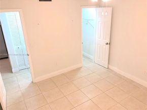 4301 NW South Tamiami Canal Dr 3209, Miami FL 33126