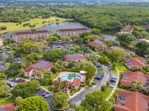 2768 Carambola Cir S 401, Coconut Creek FL 33066